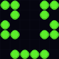 188.167.170.235
