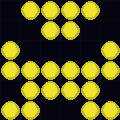 188.167.170.236
