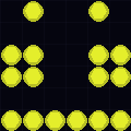 188.167.170.237