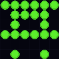 188.167.170.241