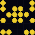 188.167.170.242