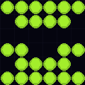 188.167.170.243