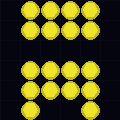 188.167.170.244