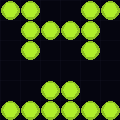 188.167.170.247