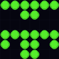 188.167.170.248