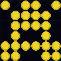 188.167.170.25