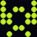 188.167.170.250