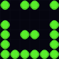 188.167.170.251