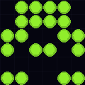188.167.170.252