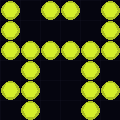 188.167.170.254