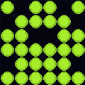 188.167.170.255