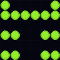 188.167.170.28