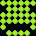 188.167.170.32