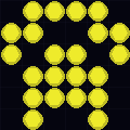 188.167.170.33