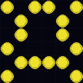 188.167.170.35