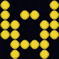 188.167.170.37