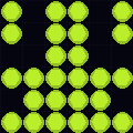 188.167.170.40