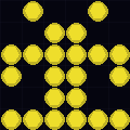 188.167.170.45