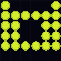 188.167.170.46