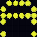 188.167.170.50