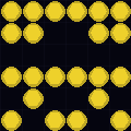 188.167.170.60