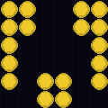 188.167.170.72