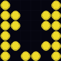 188.167.170.73