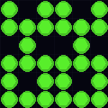 188.167.170.74