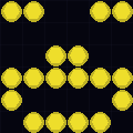 188.167.170.75