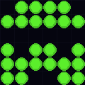 188.167.170.80