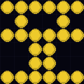 188.167.170.81