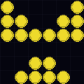 188.167.170.96