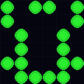 188.167.171.1