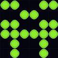 188.167.171.100