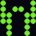 188.167.171.101