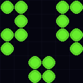 188.167.171.102