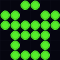 188.167.171.110
