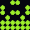 188.167.171.112