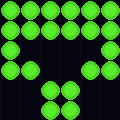 188.167.171.118