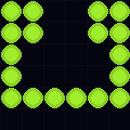 188.167.171.129