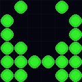 188.167.171.130