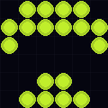 188.167.171.131