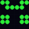 188.167.171.136
