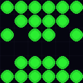 188.167.171.14