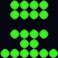 188.167.171.141