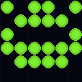 188.167.171.144