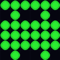 188.167.171.148