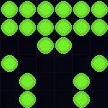 188.167.171.15