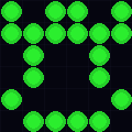 188.167.171.150
