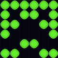 188.167.171.151